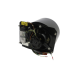 IBM 92X0950 2440 Blower Assembly