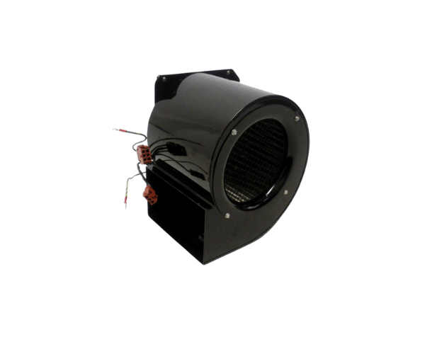 IBM 92X0950 2440 Blower Assembly