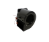 IBM 92X0950 2440 Blower Assembly