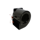 IBM 92X0950 2440 Blower Assembly