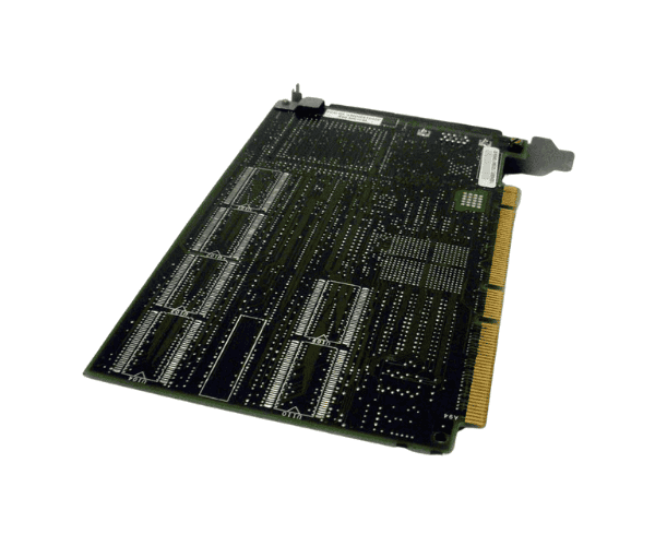 IBM 93H2395 Gxt250P Graphic Card Pci 1-M