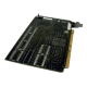 IBM 93H2395 Gxt250P Graphic Card Pci 1-M