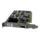 IBM 93H2395 Gxt250P Graphic Card Pci 1-M
