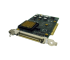 IBM 93H2399 Gxt1000 Graphics PCI 1-H