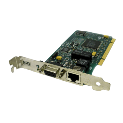 IBM 93H6594 PCI Token Ring Adapter