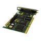 IBM 93H8813 SCSI-2 Fast/Wide Adapter 4-7