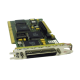 IBM 93H8813 SCSI-2 Fast/Wide Adapter 4-7