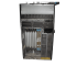 IBM 9406-5073 Expansion Rack Ultra SCSI