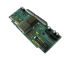 IBM 94H1013 340MHz 1-WAY Processor