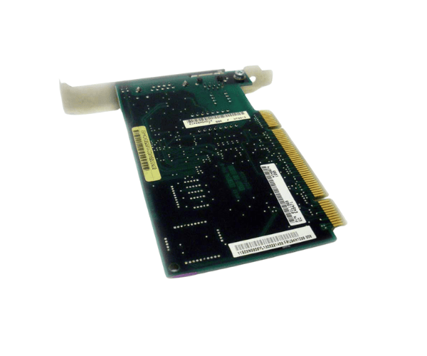 IBM 94H1038 PCI Token Ring Adapter