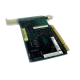 IBM 94H1038 PCI Token Ring Adapter