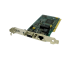 IBM 94H1038 PCI Token Ring Adapter
