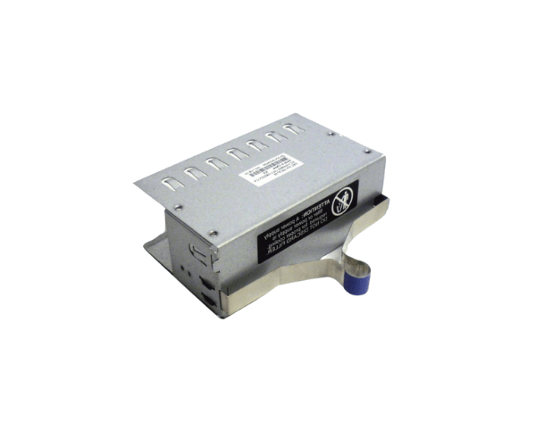 IBM 94Y9439 Server Blank Power Supply Filler 46C9736 N31297F