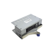 IBM 94Y9439 Server Blank Power Supply Filler 46C9736 N31297F