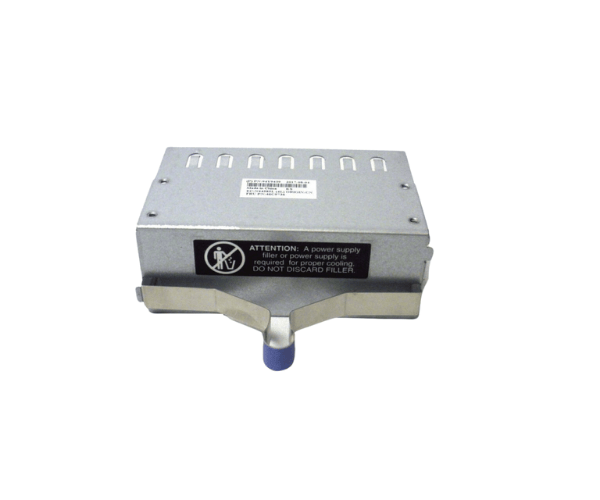 IBM 94Y9439 Server Blank Power Supply Filler 46C9736 N31297F