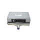 IBM 94Y9439 Server Blank Power Supply Filler 46C9736 N31297F