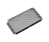 IBM 94Y9523 Power Supply Filler