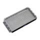 IBM 94Y9523 Power Supply Filler