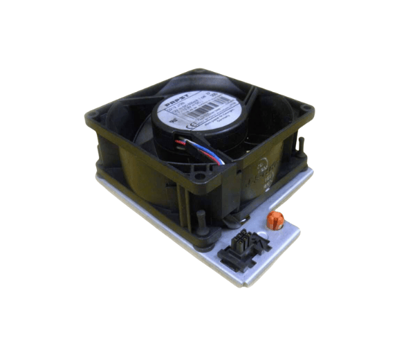 IBM 97P3153 Fan Assembly for iSeries & pSeries