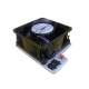 IBM 97P3153 Fan Assembly for iSeries & pSeries