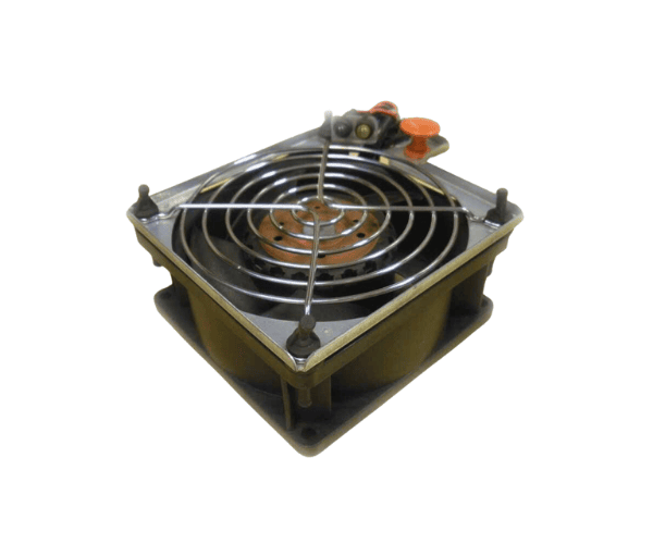 IBM 97P3153 Fan Assembly for iSeries & pSeries