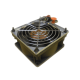 IBM 97P3153 Fan Assembly for iSeries & pSeries