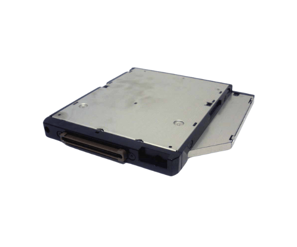 IBM 97P3692 4.7GB IDE Slimline DVD-RAM Drive
