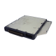 IBM 97P3692 4.7GB IDE Slimline DVD-RAM Drive