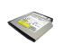 IBM 97P3692 4.7GB IDE Slimline DVD-RAM Drive