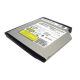 IBM 97P3692 4.7GB IDE Slimline DVD-RAM Drive