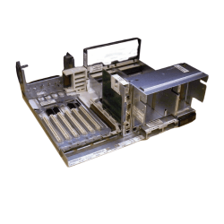 IBM 97P5851 I/O Backplane CEC Enclosure