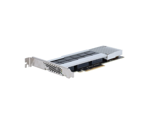 IBM A3J4 785GB High IOPS MLC Mono SSD