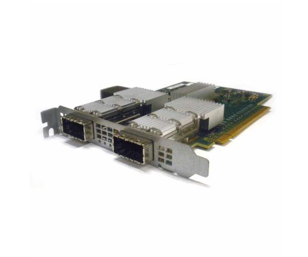 IBM EJ20 PCIe x16 Optical Cable Adapter