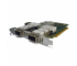 IBM EJ20 PCIe x16 Optical Cable Adapter