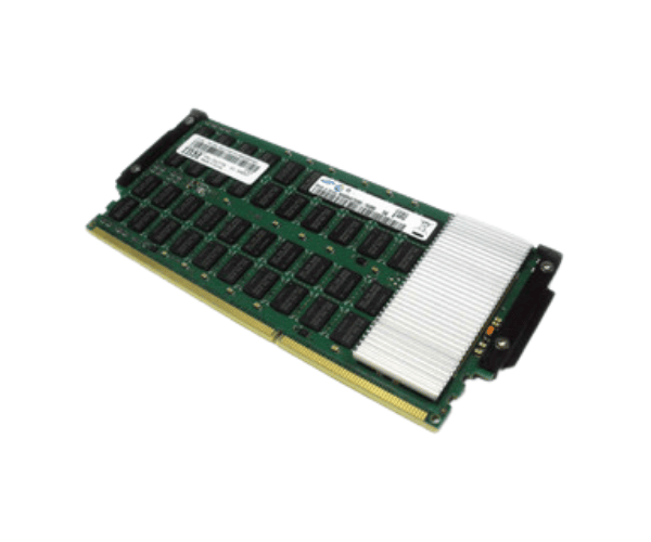 IBM EM84 Memory DDR3 1600 MHz CDIMM
