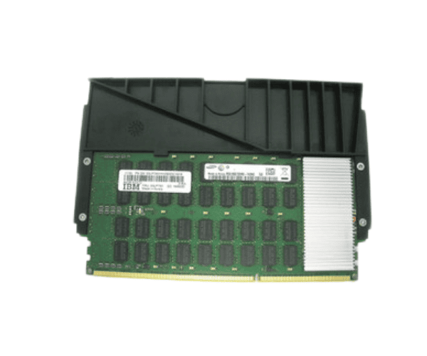 IBM EM8D 64GB DDR3 Main Storage 31EA