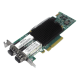IBM EN0B 16GB 2-Port PCIe2 FC LP Adapter