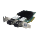 IBM EN0B 16GB 2-Port PCIe2 FC LP Adapter