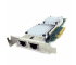 IBM 00E2721 Adapter PCIe2 2-Port 10/1GbE BaseT RJ45