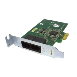 IBM EN28 Adapter Neo 2-Port PCIe Network Adapter