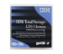 IBM LTO 3 Data Cartridge
