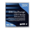 IBM LTO 4 Data Cartridge