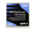 IBM LTO 5 Data Cartridge