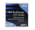 IBM LTO 6 Data Cartridge