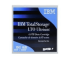 IBM LTO 7 Data Cartridge