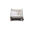 IBM SSDSC2BA400G3I-IBM Solid State Drive 400GB SATA