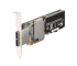 IBM Server RAID M5025 SAS/SATA Controller Battery