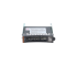 IBM Solid State Drive 128GB MLC HS SATA