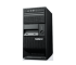 IBM TS 140 Server