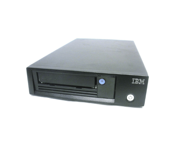 IBM TS2270 Tape Drive LTO-7